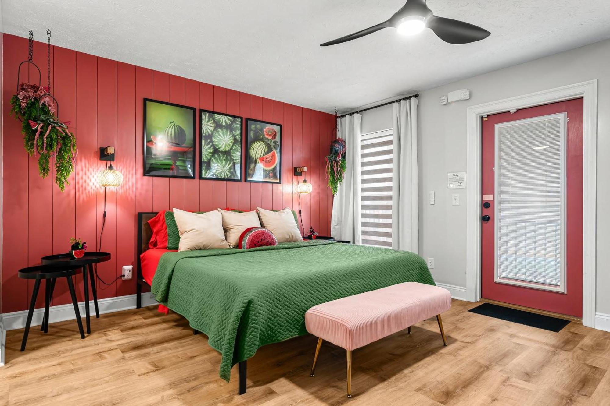 Apartment Double Dare 2 Pools Golf Grill Bar Games Nr Panama City Beach