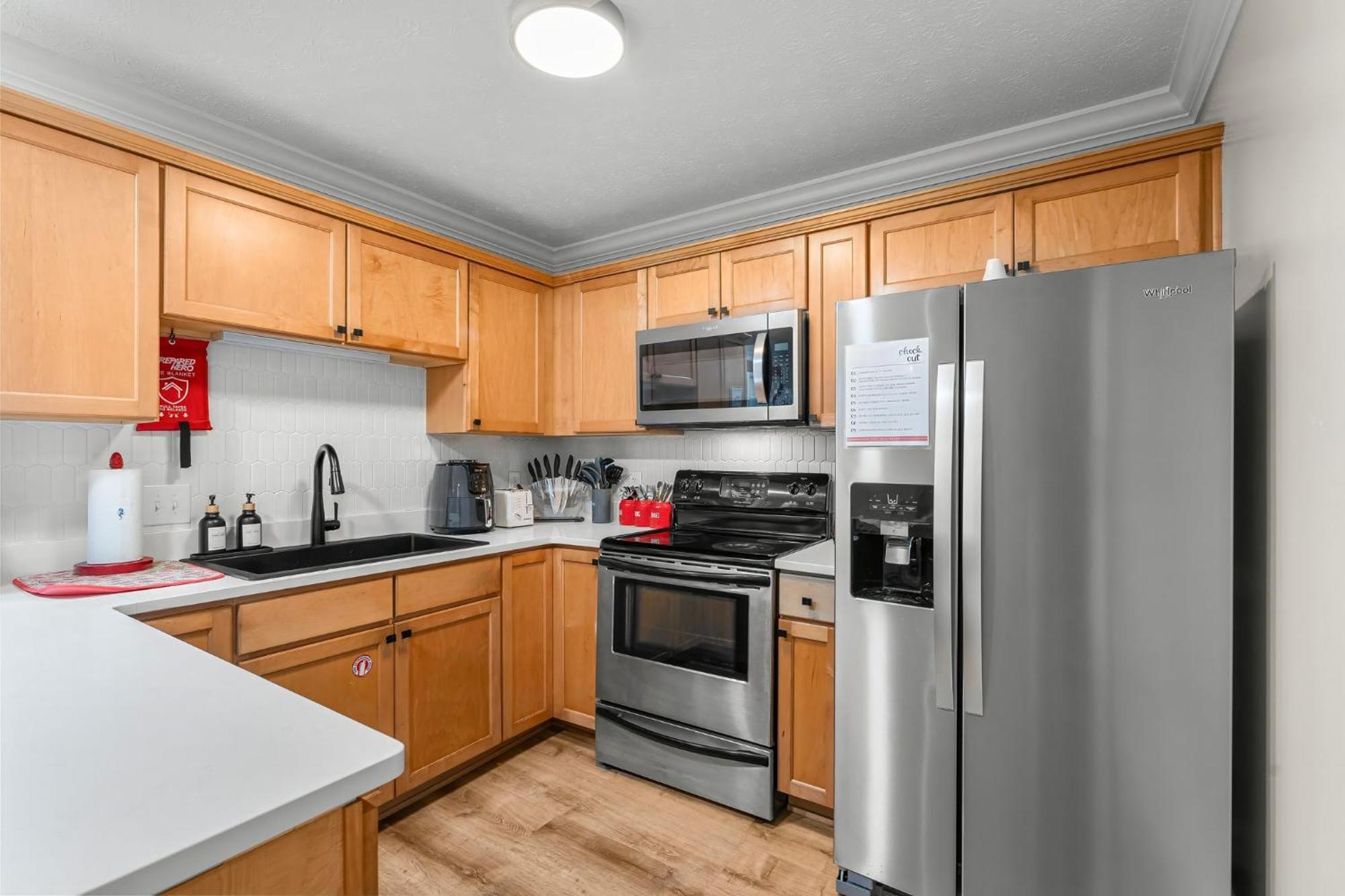 Apartment Double Dare 2 Pools Golf Grill Bar Games Nr Panama City Beach