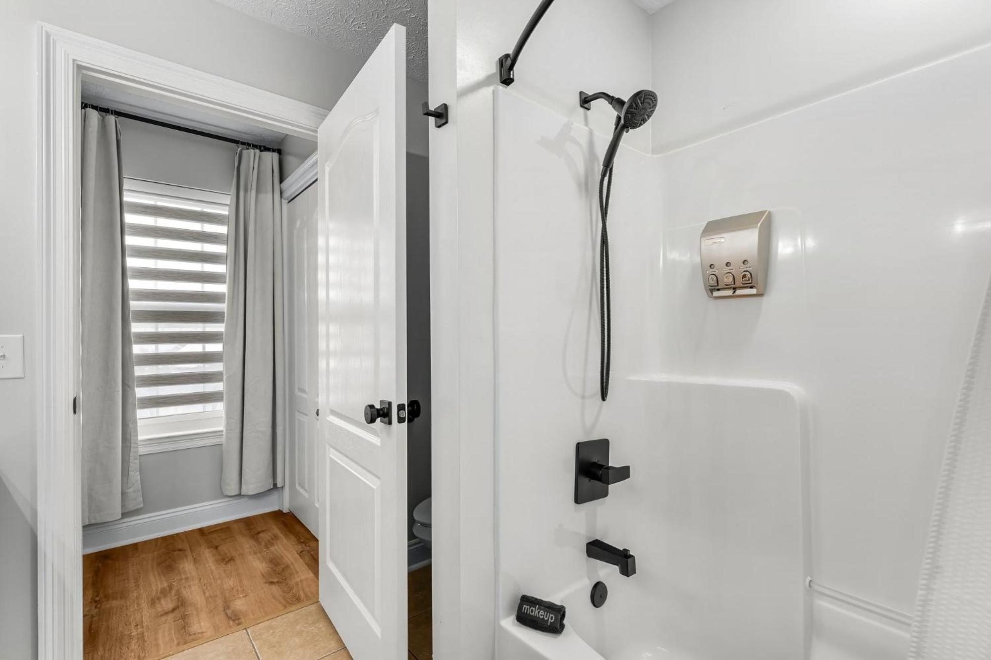 Apartment Double Dare 2 Pools Golf Grill Bar Games Nr Panama City Beach